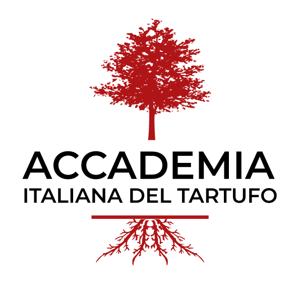 Accademia Italiana del tartufo